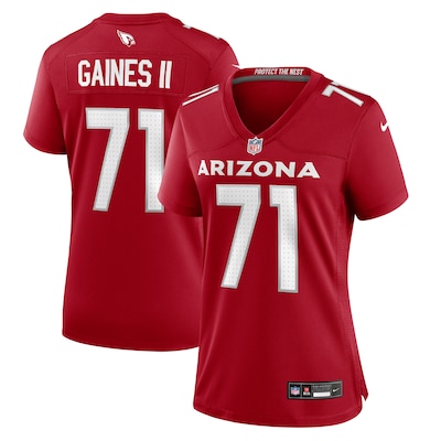 Arizona Cardinals Women Jerseys 2025-10-17-033